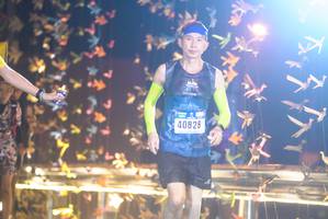 BIB: 40828
                            <button type="button" onclick="openModal(18284023)" class="btn btn-primary btn-sm float-right btn-popup" data-toggle="modal" data-target=".modal-high-quality">
                        <i class="fas fa-shopping-cart"></i> Add to Cart
                    </button>
                                            <button type="button" onclick="isThisMe(18284023, true)" class="btn btn-success btn-sm float-right btn-popup btn-isme hidden" data-toggle="tooltip" data-placement="bottom" title="นี่คือรูปของคุณใช่ไหม คลิกที่นี่เพื่อเอาเข้าอัลบั้ม">
                        <i class="fas fa-plus"></i> Add to album
                    </button>
                    <button type="button" onclick="isThisMe(18284023, false)" class="btn btn-warning btn-sm float-right btn-popup btn-isnotme hidden">
                        <i class="fas fa-ban"></i> Remove from album
                    </button>